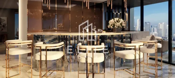 2 bedrooms Apartment in Dubai, UAE No. 113363 15