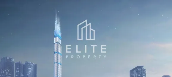 2 bedrooms Apartment in Dubai, UAE No. 113363 19