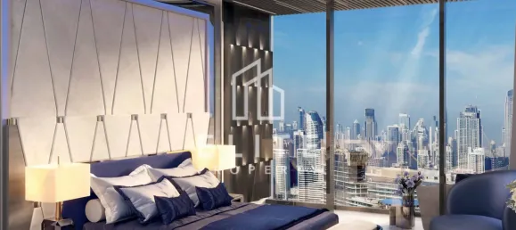 2 bedrooms Apartment in Dubai, UAE No. 113363 2