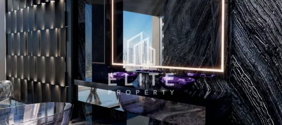 2 bedrooms Apartment in Dubai, UAE No. 113363 9