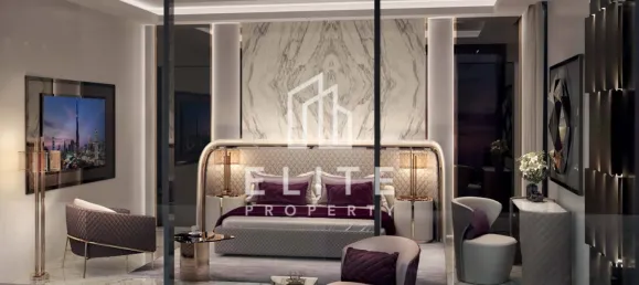 2 bedrooms Apartment in Dubai, UAE No. 113363 5