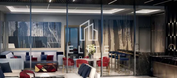 2 bedrooms Apartment in Dubai, UAE No. 113363 17