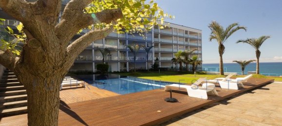 4 bedrooms Penthouse in Funchal, Portugal No. 295066 8