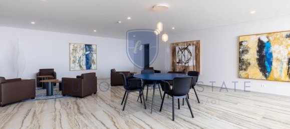 4 bedrooms Penthouse in Funchal, Portugal No. 295066 39