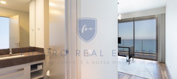 4 bedrooms Penthouse in Funchal, Portugal No. 295066 16