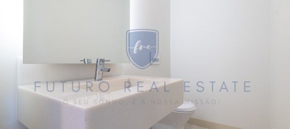 4 bedrooms Penthouse in Funchal, Portugal No. 295066 22