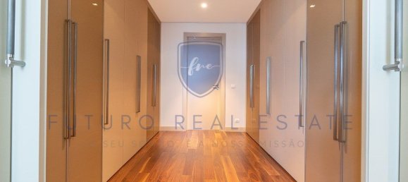 4 bedrooms Penthouse in Funchal, Portugal No. 295066 25