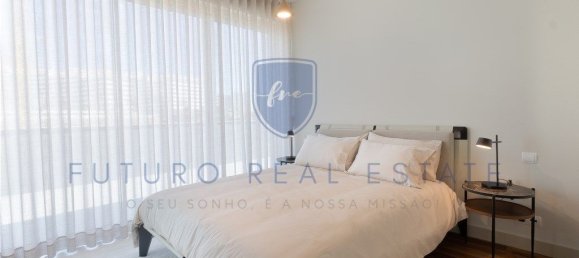 4 bedrooms Penthouse in Funchal, Portugal No. 295066 18