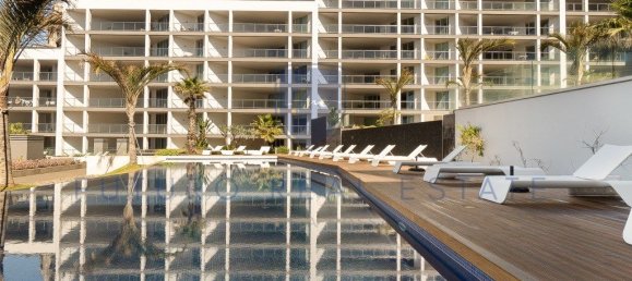 4 bedrooms Penthouse in Funchal, Portugal No. 295066 7