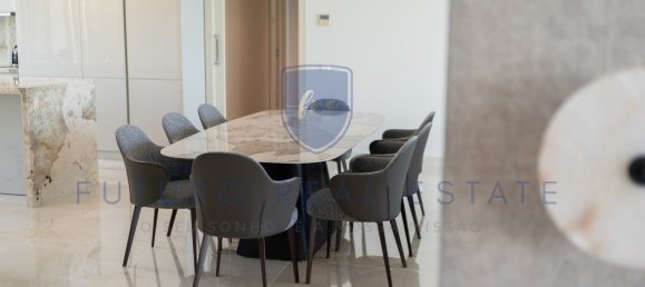 4 bedrooms Penthouse in Funchal, Portugal No. 295066 33