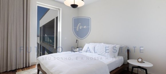 4 bedrooms Penthouse in Funchal, Portugal No. 295066 21
