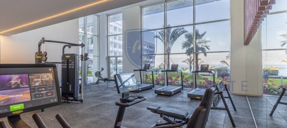 4 bedrooms Penthouse in Funchal, Portugal No. 295066 43