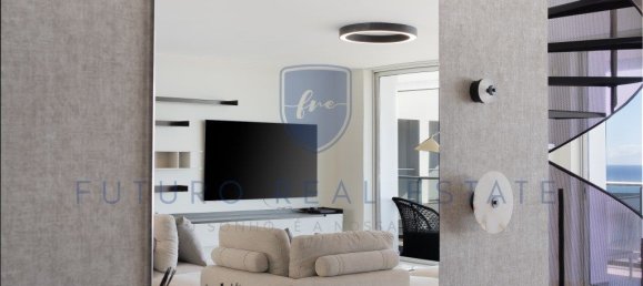 4 bedrooms Penthouse in Funchal, Portugal No. 295066 31