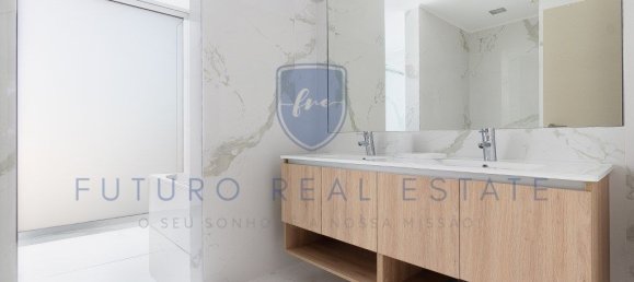 4 bedrooms Penthouse in Funchal, Portugal No. 295066 24