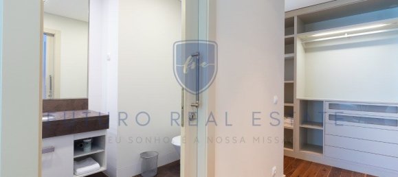 4 bedrooms Penthouse in Funchal, Portugal No. 295066 20