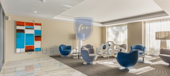 4 bedrooms Penthouse in Funchal, Portugal No. 295066 42