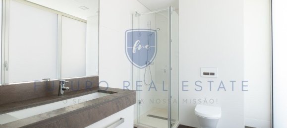 4 bedrooms Penthouse in Funchal, Portugal No. 295066 19