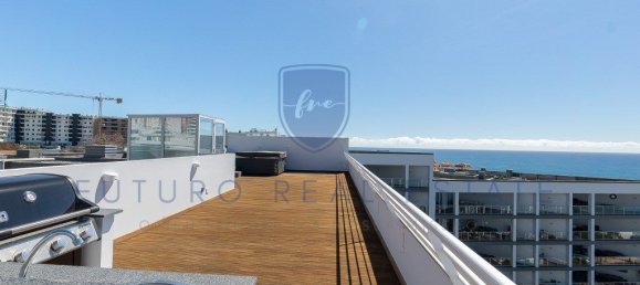4 bedrooms Penthouse in Funchal, Portugal No. 295066 30