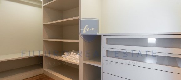 4 bedrooms Penthouse in Funchal, Portugal No. 295066 23