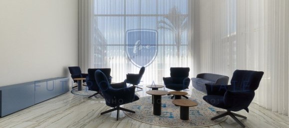 4 bedrooms Penthouse in Funchal, Portugal No. 295066 37