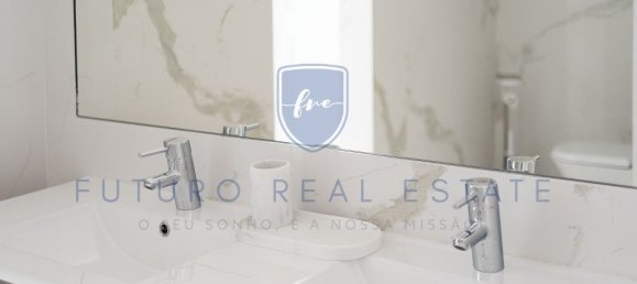 4 bedrooms Penthouse in Funchal, Portugal No. 295066 34