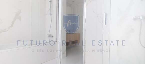 4 bedrooms Penthouse in Funchal, Portugal No. 295066 26