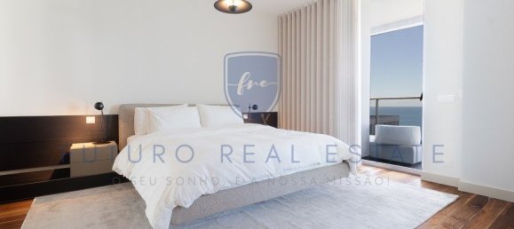 4 bedrooms Penthouse in Funchal, Portugal No. 295066 28