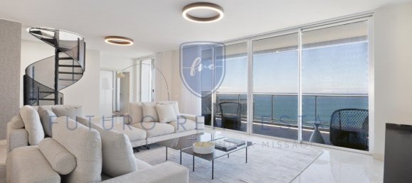 4 bedrooms Penthouse in Funchal, Portugal No. 295066 15