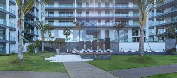 4 bedrooms Penthouse in Funchal, Portugal No. 295066 48