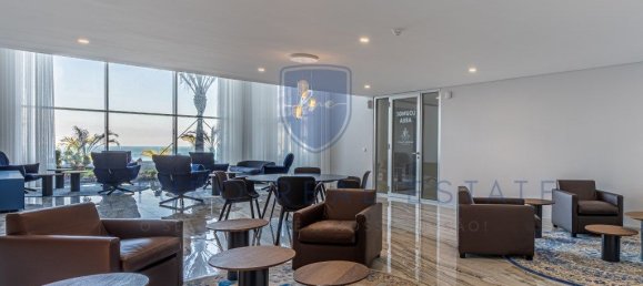 4 bedrooms Penthouse in Funchal, Portugal No. 295066 44