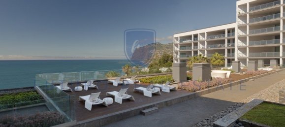 4 bedrooms Penthouse in Funchal, Portugal No. 295066 9