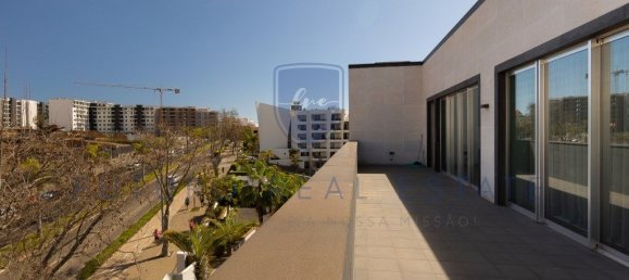 4 bedrooms Penthouse in Funchal, Portugal No. 295066 36