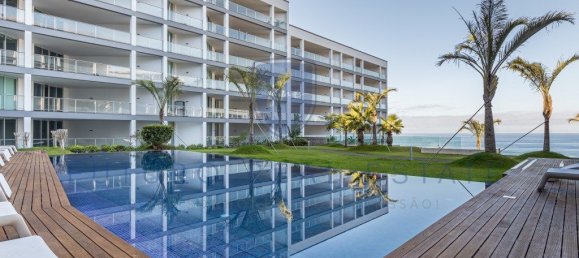 4 bedrooms Penthouse in Funchal, Portugal No. 295066 47