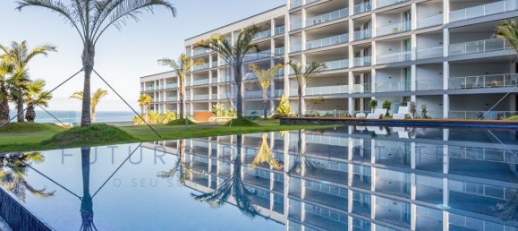 4 bedrooms Penthouse in Funchal, Portugal No. 295066 49