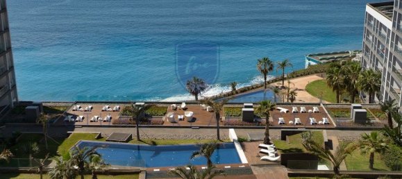4 bedrooms Penthouse in Funchal, Portugal No. 295066 38