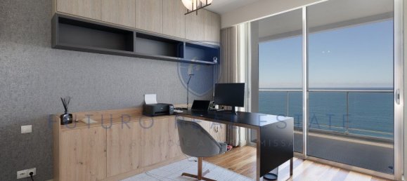 4 bedrooms Penthouse in Funchal, Portugal No. 295066 17