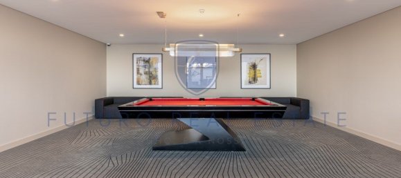 4 bedrooms Penthouse in Funchal, Portugal No. 295066 45