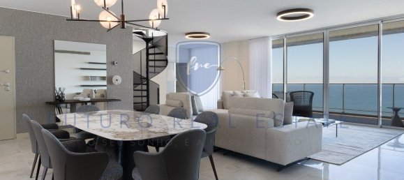 4 bedrooms Penthouse in Funchal, Portugal No. 295066 13