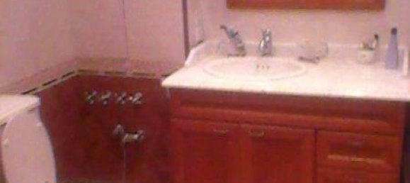 3 Schlafzimmer Wohnung in Baku, Azerbaijan, Nr. 486 4