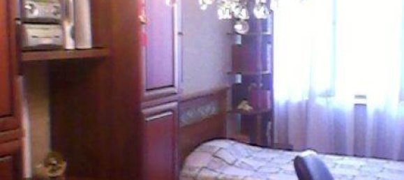 3 Schlafzimmer Wohnung in Baku, Azerbaijan, Nr. 486 9