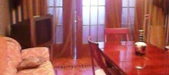 3 Schlafzimmer Wohnung in Baku, Azerbaijan, Nr. 486 6