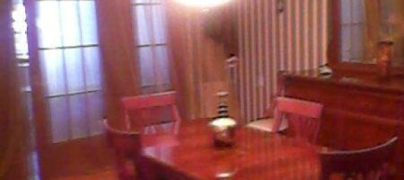 3 Schlafzimmer Wohnung in Baku, Azerbaijan, Nr. 486 5