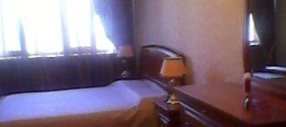 3 Schlafzimmer Wohnung in Baku, Azerbaijan, Nr. 486 8