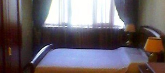 3 Schlafzimmer Wohnung in Baku, Azerbaijan, Nr. 486 7