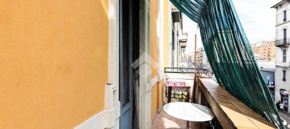 2 bedrooms Apartment in Milan, Italy No. 353086 17