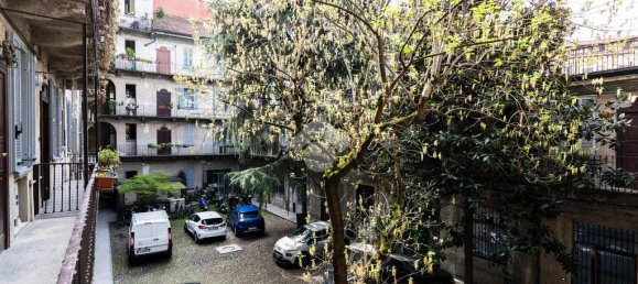 2 bedrooms Apartment in Milan, Italy No. 353086 14