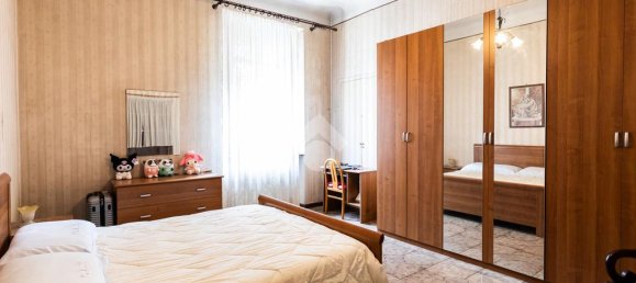 2 bedrooms Apartment in Milan, Italy No. 353086 7