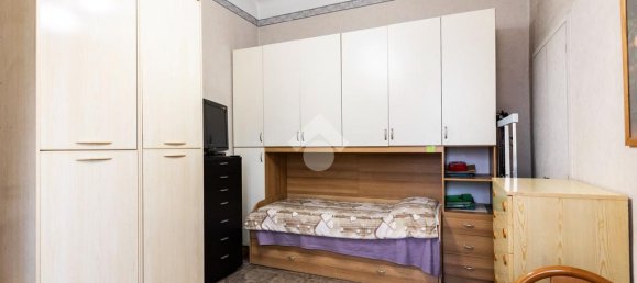 2 bedrooms Apartment in Milan, Italy No. 353086 16