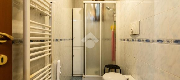 2 bedrooms Apartment in Milan, Italy No. 353086 11