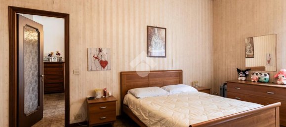 2 bedrooms Apartment in Milan, Italy No. 353086 8